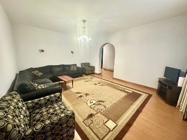 Оренда будинку Княгині Ольги 4км.