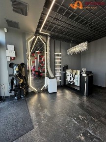 Івано-Франківська область, Івано-Франківськ