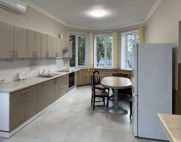 Київська область, Гора