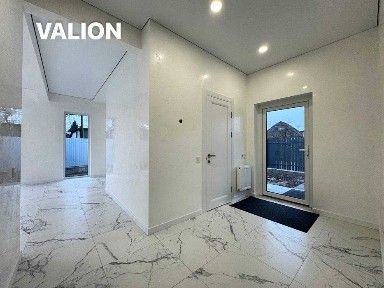 Київська область, Бориспіль