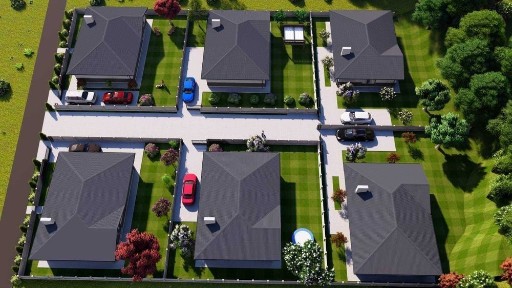 Київська область, Михайлівка-Рубежівка