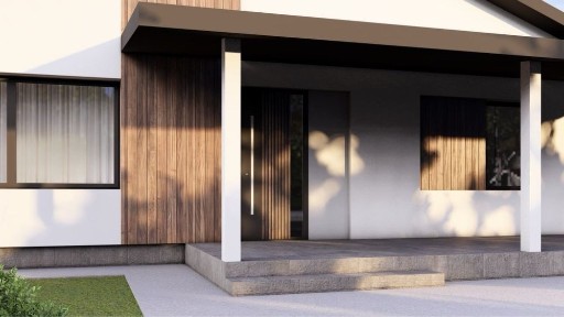 Будинок 80 кв. м в центрі, Вишгород !