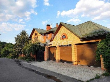 Київська область, Київ, Печерський