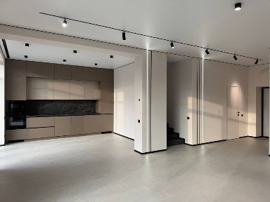 Київська область, Київ, Дарницький