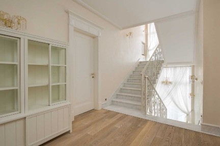 Київська область, Київ, Голосіївський