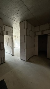 Одеська область, Одеса, Приморський