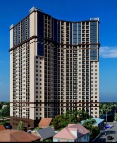 Одеська область, Одеса, Київський