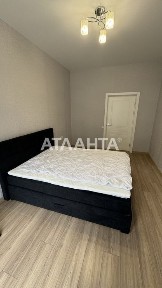 Одеська область, Одеса, Хаджибейський