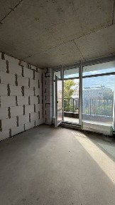 Срочно продам квартиру в центре города. Однокомнатная. Софиевская ул.