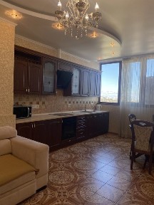 Одеса, Київський, Академика Королева 5/1