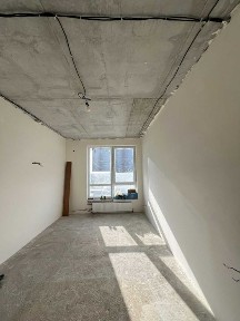 Одеська область, Лиманка