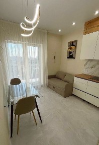 Одеська область, Одеса, Приморський