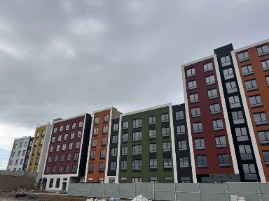 Одеська область, Одеса, Пересипський