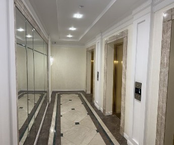 Продам 1 комнатную кв-ру в 59 Жемчужине на Сахарова