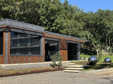 Одеська область, Одеса, Приморський