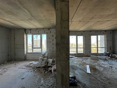 Одеська область, Одеса, Приморський