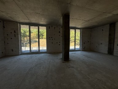 Одеська область, Одеса, Приморський