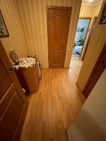 Одеська область, Одеса, Хаджибейський