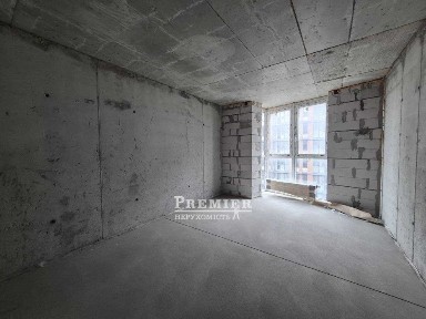 Одеська область, Одеса, Приморський