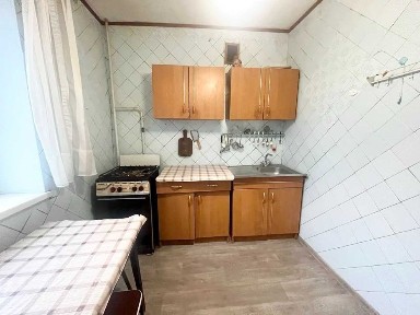 Продам 2 кімнатну квартиру в центрі м. Кременчука