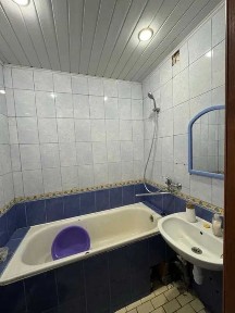 Продаж 2 кімнатної квартири під державні програми