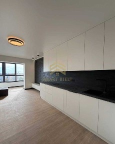 ЖК Династія 1к квартира | авторський ремонт| 52м²| цегляний будинок