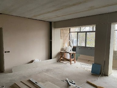 Полтавська область, Полтава