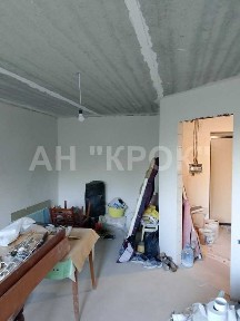 Продаж 1-к квартири в Новобудові /цегла/ 2-й поверх/сертифікати.