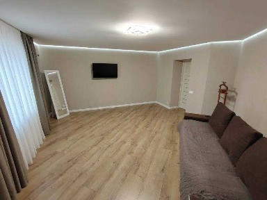 Продається 1-кімнатна квартира по вул. Г. Біліченка