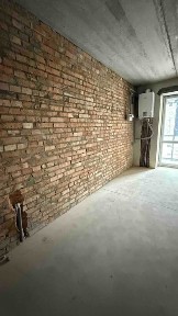 Полтавська область, Полтава