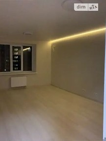 Довготривала оренда 2к квартири на вул. Дениса Рачінського 25 • ID 33561704