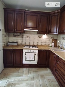 Довготривала оренда 2к квартири на вул. Еммануїла Миська • ID 33545092