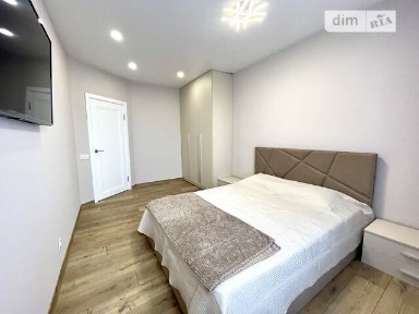 Довготривала оренда 2к квартири на вул. Пирогова 89Б • ID 33533954