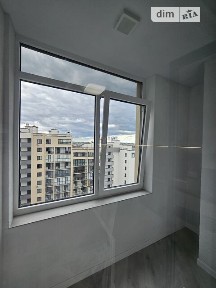 Довготривала оренда 1к квартири на вул. Чумацька 2 • ID 33448412