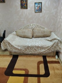 Миколаївська область, Миколаїв, Заводський