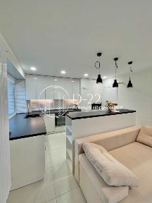 Киев, Глебова ул., 7