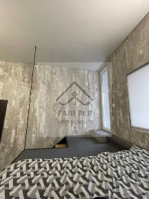 Оренда будинку в центрі Полтави