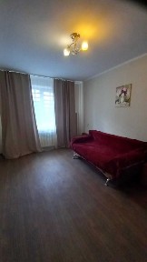 Оренда трикімнатной квартири, Корабельний р-н