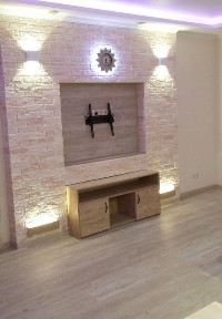 Вінницька область, Вінниця