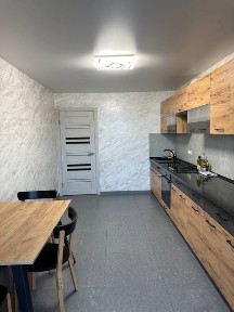 Вінницька область, Вінниця