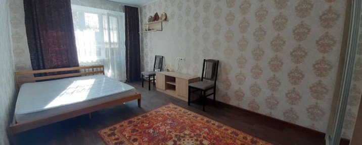 Вінницька область, Вінниця