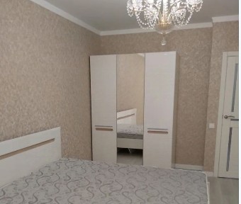 Вінницька область, Вінниця