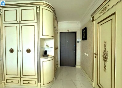 Харків, Салтівський, Сухумська