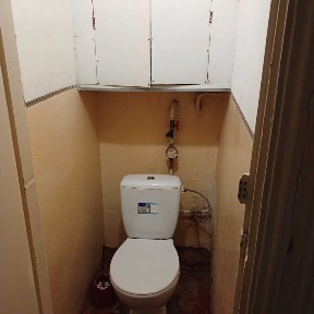 Хмельницкий, Староконстантиновское шоссе