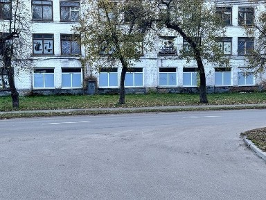 Оренда приміщення, центр міста!