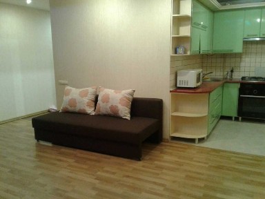 Житомирська область, Житомир, Житній ринок