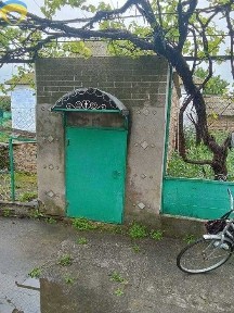 Продам добротний будинок в с. Бузинове. р88