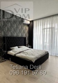 Одеська область, Одеса, Київський