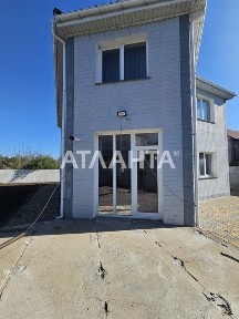 Одеська область, Одеса, Київський