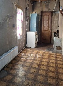 Продається будинок в Світлом